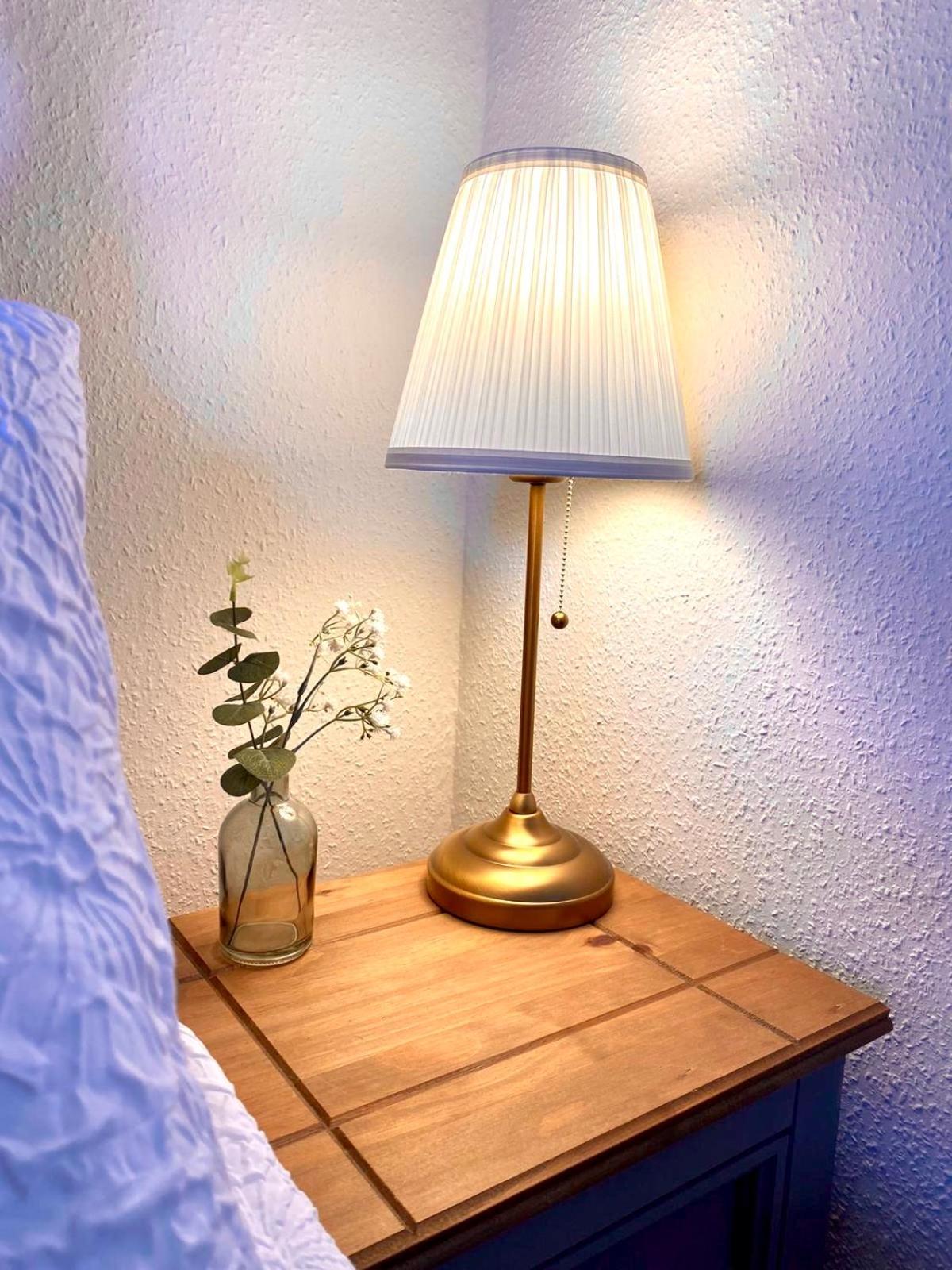 Bruachdryne Braemar Accommodation Екстериор снимка